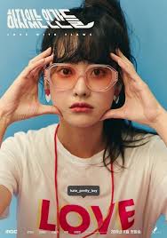 Photos Character Posters Added For The Korean Drama Love With Flaws Dramas Homens Asiaticos Homens
