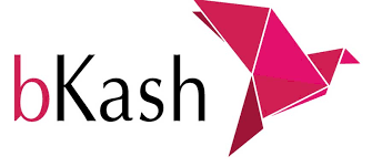 If you need a rollback of bkash, check out the app's version history on uptodown. Bkash Launches Ekyc App For Ac Opening Dhaka Tribune