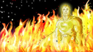 New arrivals daily · fast shipping · satisfaction guarantee Injustice 2 10 Incredibly Powerful Dc Characters Netherrealm Left Out Page 2