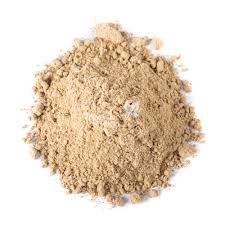 FARINHA DE BERINJELA