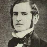 Edward Knox (1819-1901)