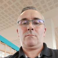 20+ "Sciarani" profiles