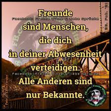 Read loyalität from the story anime zitate/sprüche by kurochaan (minya) with 1,235 reads. Loyalitat On Tumblr