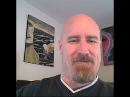 The Global Consciousness Project Live Stream, Election Night 2024, USA