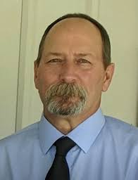 Obituary information for Gregory Sherman Paugh