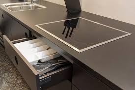 Good option to have a base there for your la spezia gulf, or cinque terre trips. Pepper Lounge Suite Bed Breakfast Bolzano