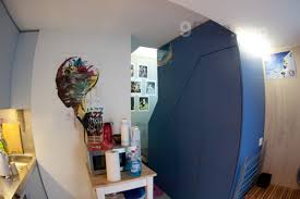 787 likes · 7 talking about this · 4,134 were here. Unterkunft Bungalow Olympiadorf Wohnung In Munchen Gloveler