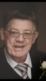 Condolence Book for John McGowan (Ballymote, Sligo)