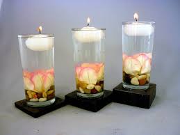 We did not find results for: Centros De Mesa Con Velas Flotantes