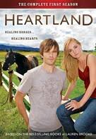 Zwar erfüllt sich seine befürchtung, ashley könne sich in den italiener marco verliebt haben, nicht — trotzdem ist. Heartland Paradies Fur Pferde Staffel 14 Moviepilot De