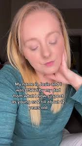 Josie Heart Reporter