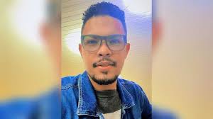 Em Chapadão do Sul, professor de música é lembrado pela alegria e  apresentações