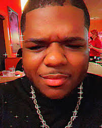 I'm the one that they trail like tractors🧊♿️ #wtf #nicki