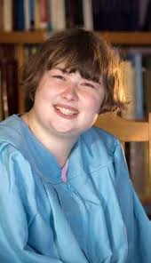 Deep Roots, New Growth.