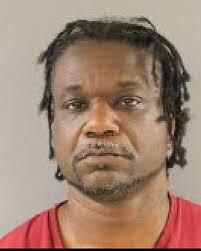 KPD identifies at-large suspect in fatal East Knoxville shooting