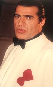 He was sent by the KGB to infiltrate and undermine America. But something  unexpected happened… Jack Barsky built a life here, embraced freedom, and  risked death to stay. From communist agent to