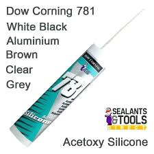 Dow Corning 756 Color Chart Www Bedowntowndaytona Com