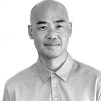 Wilson Wu
