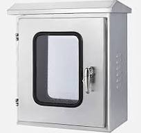 Amazon.com: CFDZCP Electrical Boxes Outdoor/Indoor ...