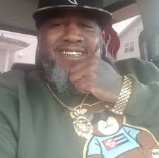 Profile for Kris Moe