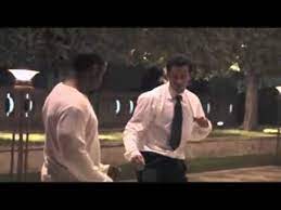 All the best scene from all gender of movies you can watch here.stay tuned likes and share my videos so i may uploads. Best Fight Scenes Ever Made Martial Arts Actor Martial Arts Film Martial Arts