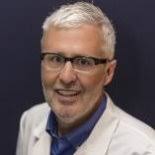 Do You Snore? It Might Be Sleep Apnea