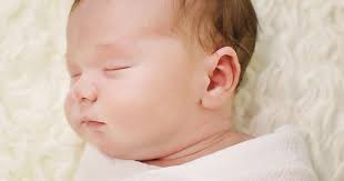 Jackson Elliott Lange