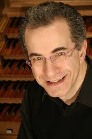 Naji Hakim: Moją dewizą, jako artysty i jako kompozytora jest inspirowanie  w ludziach szczęścia