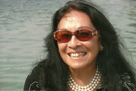 Norma Jeffries Obituary April 25, 2019