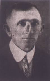 Christ Church (Anglican) Cemetery