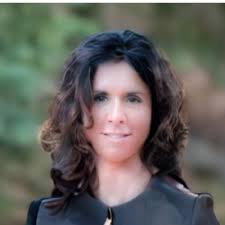 Welcome Elizabeth Ullman Cohen to Team OpenAP! 🦅 Beth joined today as  VP/DGC to help us grow this legal and privacy program