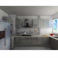 See more ideas about kitchen, kitchen accessories, spice holder. Blum Components Stainless Steel Sink Modular Unit Melamine Kitchen Cabinet Buy Melamine Kitchen Cabinet Stainless Steel Sink Kitchen Cabinet High Quality Kitchen Cabinet Product On Alibaba Com