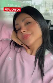 🔥 #LaReyna || Pamela Franco extrañando a su amorcito Cueva, miren señores  su caritaaa angelical que enamora y encanta a todo el Perú ... 🫣🫣❤️🇵🇪  #PuroAmor #PamelaFranco #BellezaPeruana