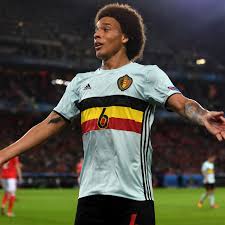 Последние твиты от mircea lucescu (@mircea_lucescu). Zenit Manager Mircea Lucescu All But Confirms Axel Witsel Negotiations With Juventus Black White Read All Over