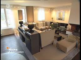 34 likes · 1 talking about this. Ricks Wohnwelten Wohnzimmer Kontraste Und Zitate Youtube