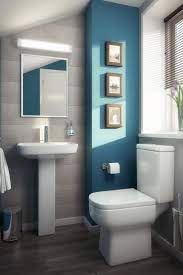 The more light you have, the cooler this gray will appear. 5 Bathroom Color Ideas Best 25 Bathroom Colors Ideas On Pinterest Bathroom Color Schemes Bathroom Design Small Small Bathroom Remodel Small Bathroom Decor