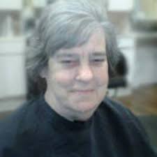 Marian Theresa Eisman Obituary March 31, 2021