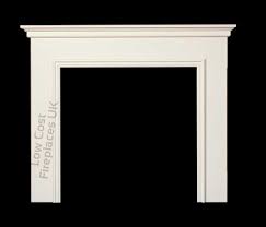 We did not find results for: Queensbury White Fireplace Mantel Low Cost Fireplaces