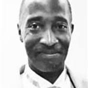 Search Jimmy Cooley Obituaries and Funeral Services