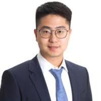 Brad Justice Email & Phone Number