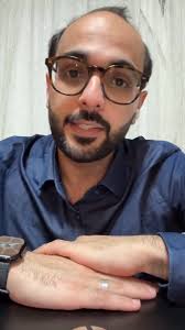 توضيح حول جلسة نقاش الغرفة الاولى من اجل مناقشة مشروع قانون تغيير سياسة  اللجوء في #هولندا