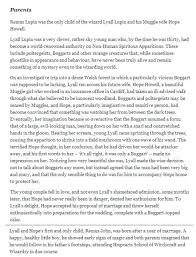 Remus Lupin With Images Harry Potter Obsession Pottermore Harry Potter Series