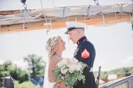 At premier floral design we provide an enchanting convergence of quality and creativity to. Meridian Photographylindsay Ben Bohemian Backyard Wedding In Traverse City Minorthern Michigan Wedding Photography Blog