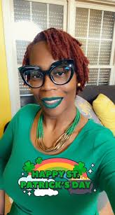 Are these Nike Air Max 90s as big as expected?