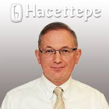 Hacettepe Universitesi Hastaneleri Doktorinfo