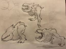 نتیجه جستجوی لغت [slog] در گوگل