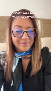 Despido este año 2024 con profundo agradecimiento 🙌. Gracias a Dios por un  año de mucho de aprendizaje, de nuevos retos, por los momentos vividos, por  los amigos incondicionales y los que llegaron a ...