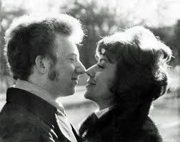 Esplora tutte le pubblicazioni di caterina valente su discogs. Roy Budd And Caterina Valente Dating Gossip News Photos