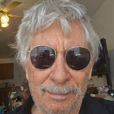 Judy Collins burst onto the music scene in the 1960s and has not stopped  since. Check out this wonderful video where Judy has candid conversations  with Jimmy Webb, Shawn Colvin and Steve