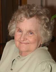 Marian Smith Obituary December 13, 2020